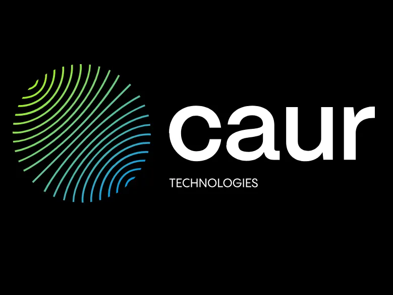 CAUR Technologies