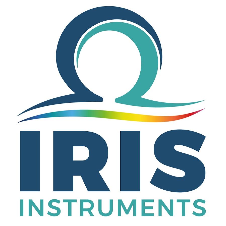 IRIS Instruments