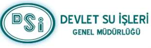 DSİ Genel Müdürlüğü