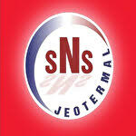 SNS Jeotermal
