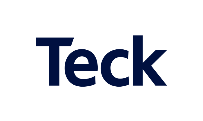 Teck Türkiye