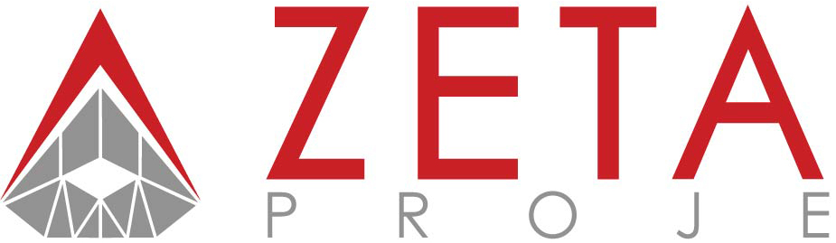 ZETA Proje