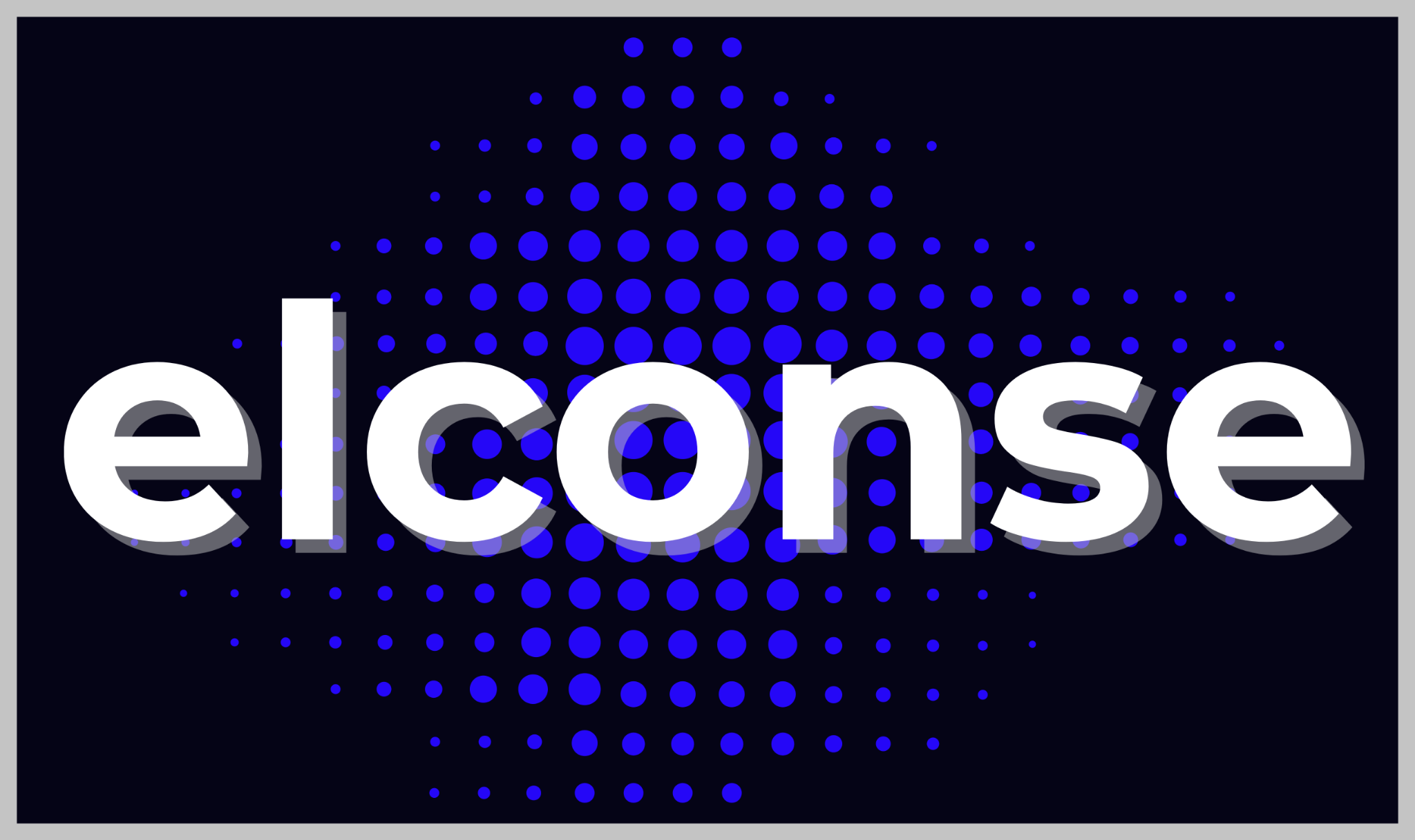 ELCONSE
