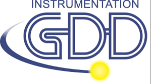 GDD Instrumentation