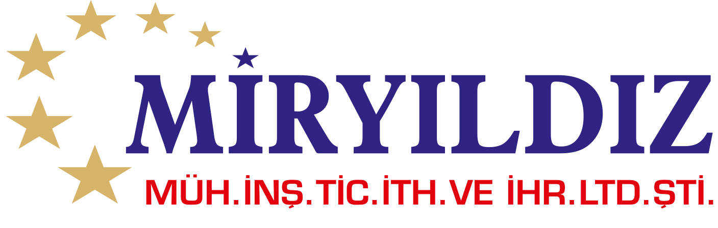 Miryıldız