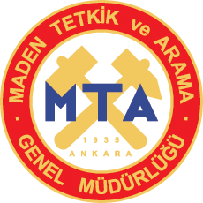 MTA Genel Müdürlüğü