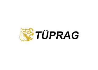 TÜPRAG Madencilik